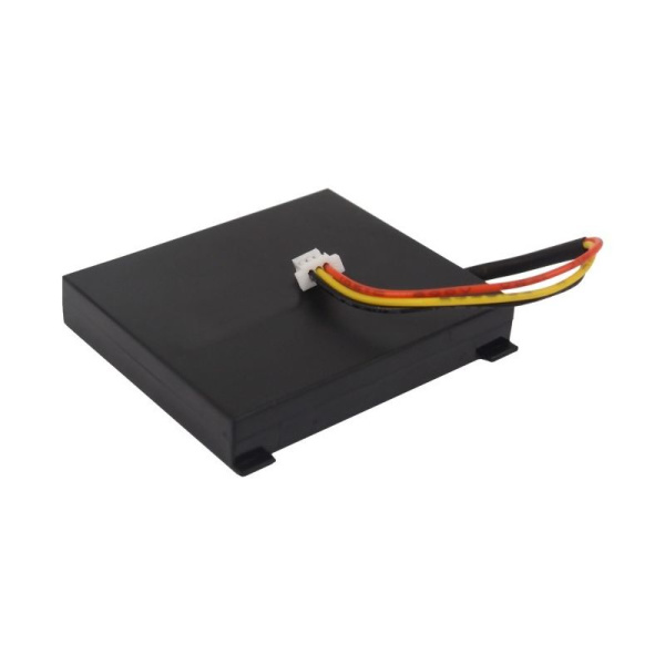 Купить Аккумулятор для Logitech G930, MX Revolution (L-LY11) 600mah Аккумулятор для Logitech G930, MX Revolution (L-LY11) 600mah