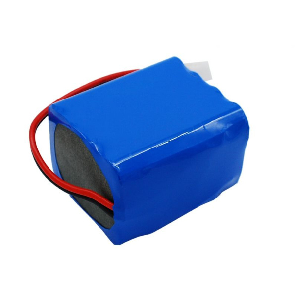 Купить Аккумулятор для Biocare ECG-9801 (1800mAh, 14.8V) Аккумулятор для Biocare ECG-9801 (1800mAh, 14.8V)