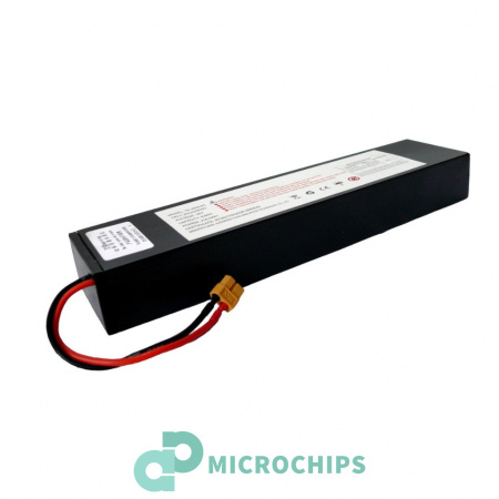 Аккумулятор OEM для электросамоката Kugoo (Li-ion, 7.7Ah)