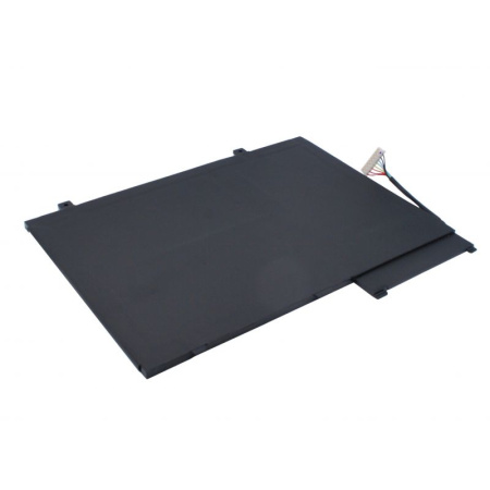 Аккумулятор для ноутбука Acer Aspire Switch 11 2900mah