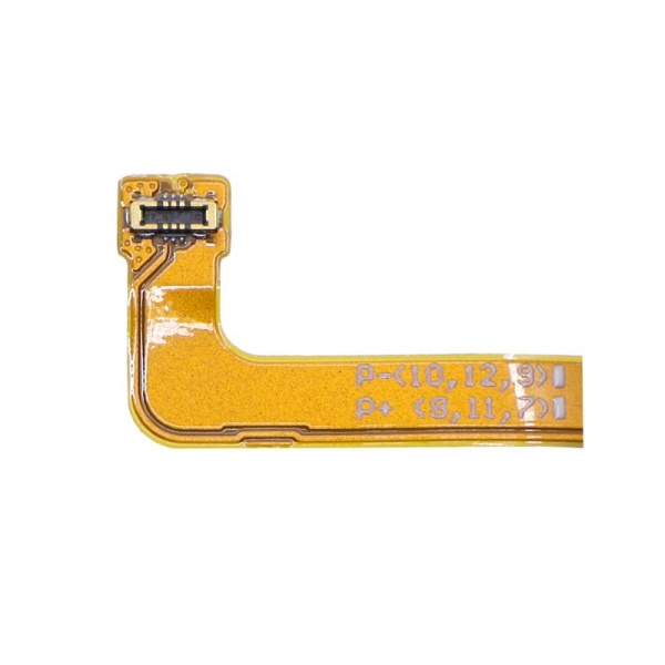 Аккумулятор для Samsung Galaxy S22 5G (EB-BS901ABY) 3600mah