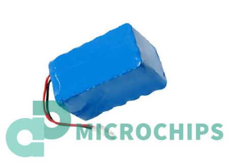 Аккумулятор для инвалидной коляски EuroSMed (LiFePO4, 12V)