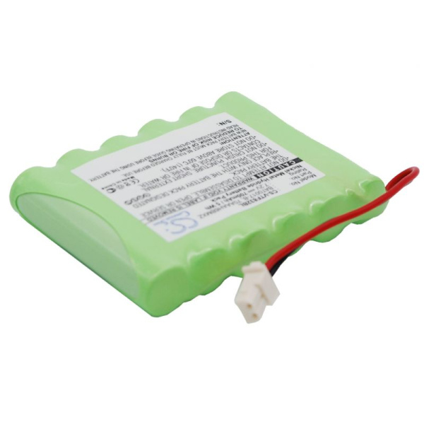 Купить Аккумулятор для VeriFone Nurit 3020, Nurit 8320U 700mah Аккумулятор для VeriFone Nurit 3020, Nurit 8320U 700mah