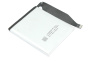 Аккумулятор C11P2003 для Asus ZenFone 8 (ZS590KS), 3900мАч, 15.09Wh, 3.87В