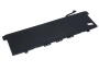 Купить Аккумулятор (батарея) для ноутбука HP Envy 13-AH (KC04XL) 15.4V, 3454mAh Аккумулятор (батарея) для ноутбука HP Envy 13-AH (KC04XL) 15.4V, 3454mAh