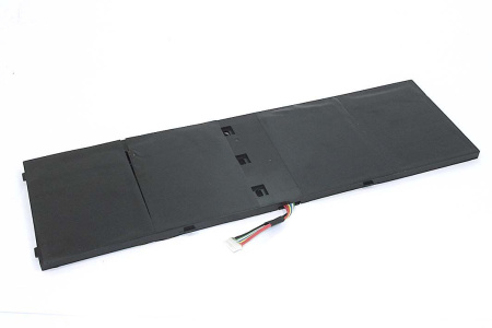 Аккумулятор (батарея) AP13B3K для ноутбука Acer Aspire V7-482, 3560mAh (OEM)