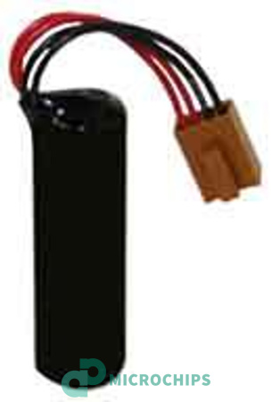 Купить Батарейка OEM B9758CH для PLC GE Fanuc 1S Батарейка OEM B9758CH для PLC GE Fanuc 1S