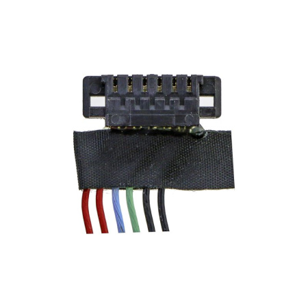 Аккумулятор для ASUS ZenBook Flip UX360CA серии (C31N1528) 4550mah