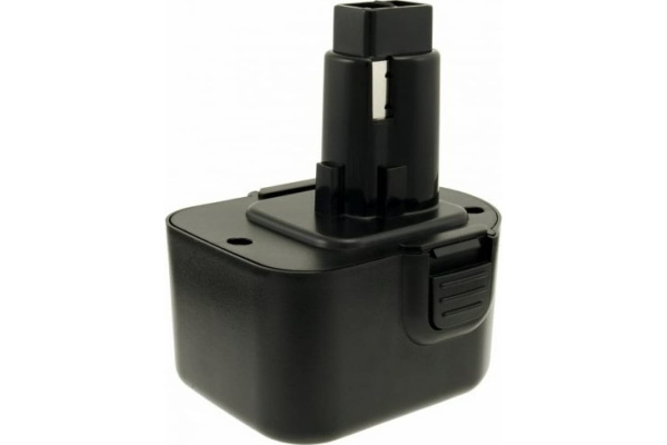 Аккумулятор Заряд НКБ 1220 DW-A (NiCd, 2000mAh, 12V)