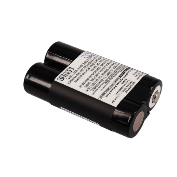 Купить Аккумулятор для Logitech LX700 (190264-0000) 1800mah Аккумулятор для Logitech LX700 (190264-0000) 1800mah