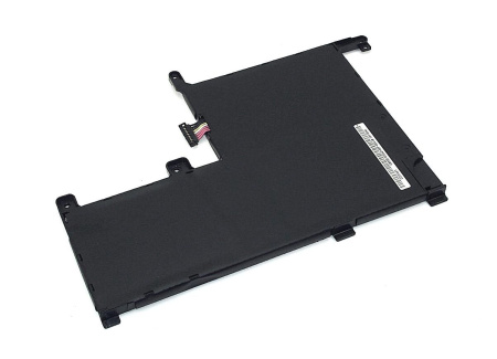 Аккумулятор (батарея) C31N1703 для ноутбукa Asus UX561UA ZenBook Flip 3, 11.55V, 4440mAh