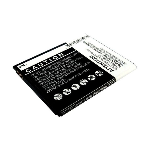 Купить Аккумулятор для Xiaomi Redmi 1S, Redmi 2, Mi2a (BM40) 2100mah Аккумулятор для Xiaomi Redmi 1S, Redmi 2, Mi2a (BM40) 2100mah