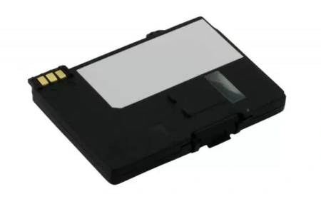 Аккумулятор CameronSino CS-SMC55CL (Siemens Gigaset S44/S440/S445/SL1/SL100/SL150)