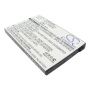 Купить Аккумулятор для Symbol ES400, ES405 (BTRY-ES40EAB00) 1500mAh Аккумулятор для Symbol ES400, ES405 (BTRY-ES40EAB00) 1500mAh