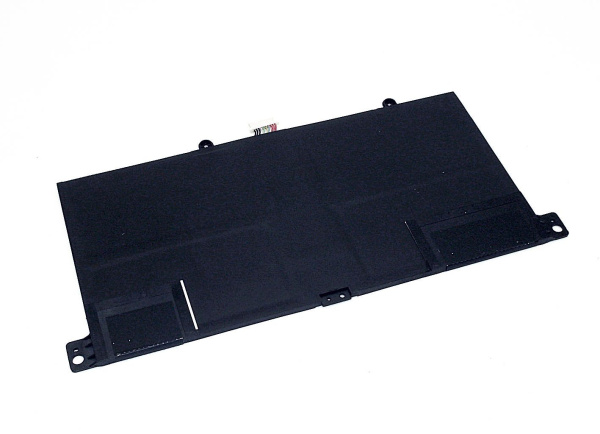 Аккумулятор (батарея) 1MCXM для ноутбука Dell Latitude 11 5175, 7.4V, 3520mAh
