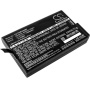 Купить Аккумулятор для Philips Intellivue MP20, MP30, System M4605A 7200mAh Аккумулятор для Philips Intellivue MP20, MP30, System M4605A 7200mAh