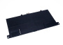 Аккумулятор (батарея) 1MCXM для ноутбука Dell Latitude 11 5175, 7.4V, 3520mAh