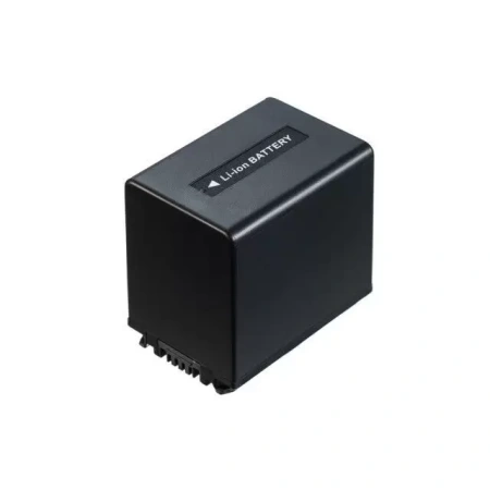Аккумулятор NP-FH90 для Sony DCR-DVD108, DCR-DVD308, DCR-DVD408, DCR-DVD508, DCR-DVD610, усиленный