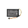 Купить Аккумулятор для TOMTOM Go 610, Go Essential (P6) 1100mAh Аккумулятор для TOMTOM Go 610, Go Essential (P6) 1100mAh