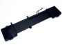 Аккумулятор (батарея) 6JHDV для ноутбука Dell Alienware 17 R2, 14.8V, 6200mAh