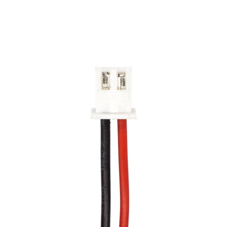 Купить Аккумулятор для Creative DELUXE-70 (CPLB-18650A) (3400mAh, 14.4V) Аккумулятор для Creative DELUXE-70 (CPLB-18650A) (3400mAh, 14.4V)