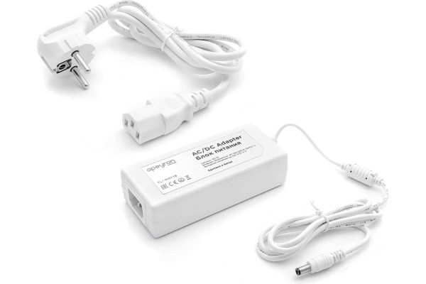 Блок питания Apeyron 4A (Трансформаторный)