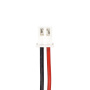 Купить Аккумулятор для Creative DELUXE-70 (CPLB-18650A) (3400mAh, 14.4V) Аккумулятор для Creative DELUXE-70 (CPLB-18650A) (3400mAh, 14.4V)