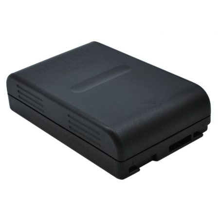 Аккумулятор для Panasonic HHR-V211, P-V212 1200mAh