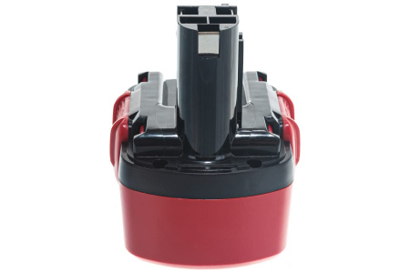 Купить Аккумулятор Pitatel TSB-048-BOS12A-33M (NiMH, 3300mAh, 12V) Аккумулятор Pitatel TSB-048-BOS12A-33M (NiMH, 3300mAh, 12V)