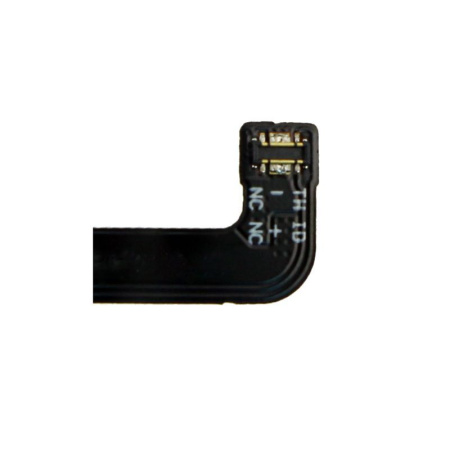 Аккумулятор для Samsung Galaxy A20s (2019) (SCUD-WT-N6) 3900mAh