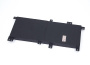 Купить Аккумулятор (батарея) для ноутбука Asus X455 (C21N1401), 7.6V 37Wh (оригинал) Аккумулятор (батарея) для ноутбука Asus X455 (C21N1401), 7.6V 37Wh (оригинал)