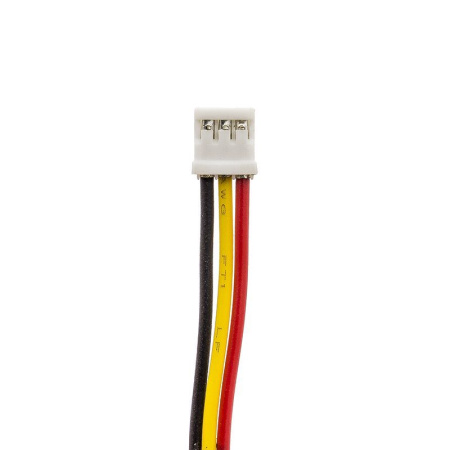 Аккумулятор для Logitech Circle 2 6800mAh