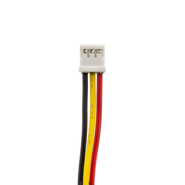 Аккумулятор для Logitech Circle 2 6800mAh