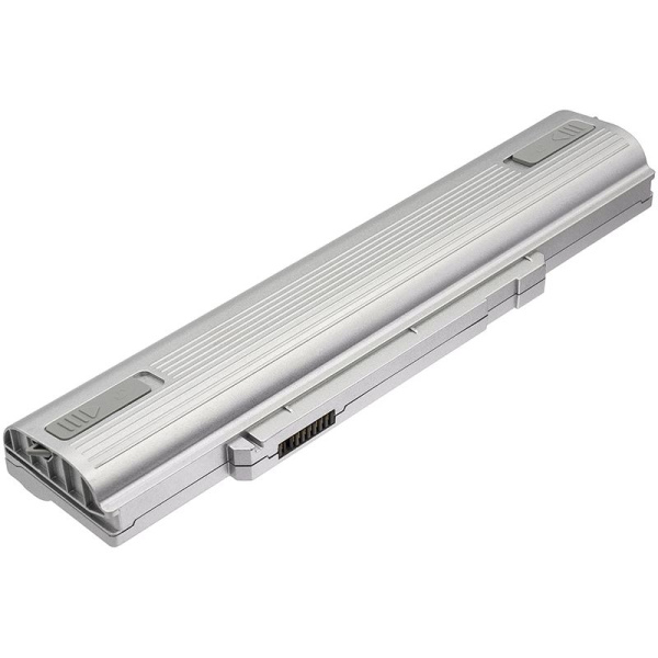 Купить Аккумулятор для Panasonic Let's Note CF-LX3 (VZSU90) 6800mah Аккумулятор для Panasonic Let's Note CF-LX3 (VZSU90) 6800mah