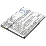 Аккумулятор для Elephone P2000 1900mah