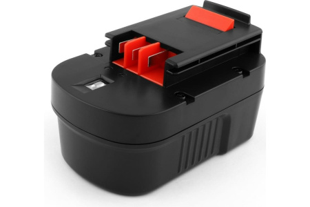 Аккумулятор TopOn TOP-PTGD-BD-14.4-2.1A (NiMH, 2100mAh, 14.4V)