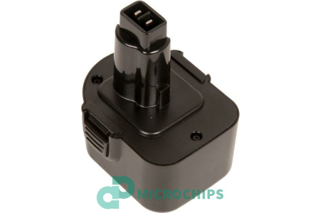 Аккумулятор ZeepDeep 797477 (NiCd, 2000mAh, 12V)