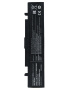 Купить Аккумулятор (батарея) для ноутбука Samsung R420 R510 R580 (AA-PB9NC5B) 5200mAh, 11.1V черный (OEM) Аккумулятор (батарея) для ноутбука Samsung R420 R510 R580 (AA-PB9NC5B) 5200mAh, 11.1V черный (OEM)