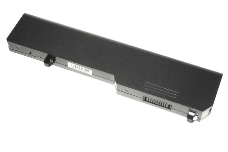 Аккумулятор (батарея) для ноутбука Dell Vostro 1310, 1320 (K738H), 5040mAh, 11.1V (оригинал)