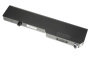 Аккумулятор (батарея) для ноутбука Dell Vostro 1310, 1320 (K738H), 5040mAh, 11.1V (оригинал)