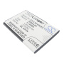 Аккумулятор для LG G3, G3 Stylus (BL-53YH) 3000mah