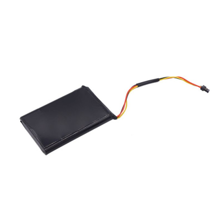 Купить Аккумулятор для TOMTOM Go 610, Go Essential (P6) 1100mAh Аккумулятор для TOMTOM Go 610, Go Essential (P6) 1100mAh