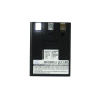 Аккумулятор для Canon NB-3L 790mah