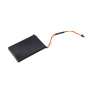 Купить Аккумулятор для TOMTOM Go 610, Go Essential (P6) 1100mAh Аккумулятор для TOMTOM Go 610, Go Essential (P6) 1100mAh