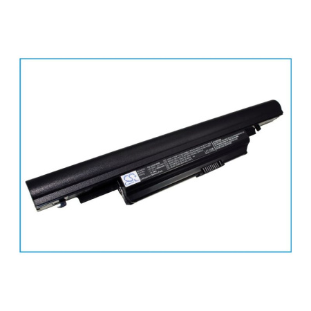 Аккумулятор для ноутбуков Acer Aspire 3820, 5951, 8951 6600mAh