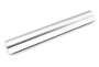 Аккумулятор (батарея) для ноутбука Lenovo S300, S400 (L12S4Z01), 14.8V, 2200mAh 32Wh серебристая