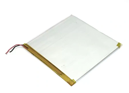 Аккумуляторная батарея для INOI Tab 8, 3.7В, 4000мАч