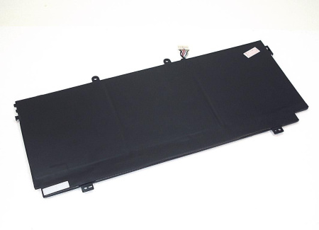 Аккумулятор (батарея) для ноутбука HP Spectre X360 (SH03XL), 11.55V, 5000mAh, 57.9Wh (оригинал)