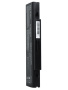 Купить Аккумулятор (батарея) для ноутбука Samsung P50 P60 R45 R40 X60 X65 (AA-PB4NC6B) 5200mAh, 11.1V, черный (OEM) Аккумулятор (батарея) для ноутбука Samsung P50 P60 R45 R40 X60 X65 (AA-PB4NC6B) 5200mAh, 11.1V, черный (OEM)