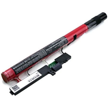 Купить Аккумулятор для ноутбуков Acer Aspire One 14 Z1401, Z1402 2200mah Аккумулятор для ноутбуков Acer Aspire One 14 Z1401, Z1402 2200mah